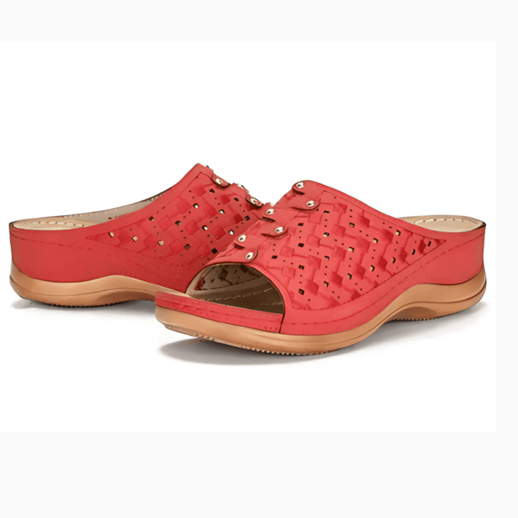 sandalia-feminino-ortopedico-luma-loja-ortopedic